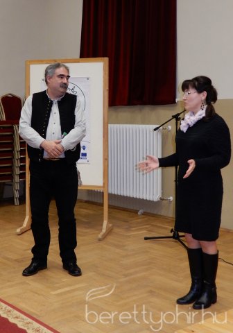 A népmese élete régen és ma 27